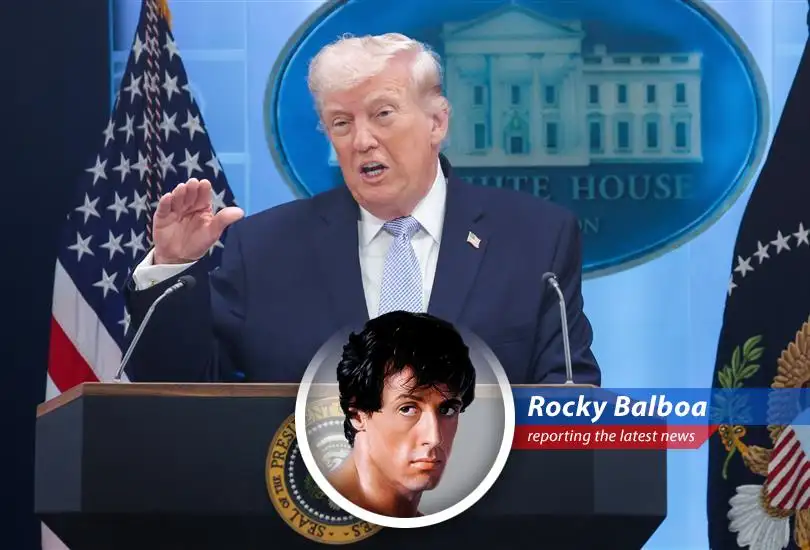 President Trump's hardline stance on Iran has intensified geopolitical tensions, with potential consequences for global stability and energy markets.