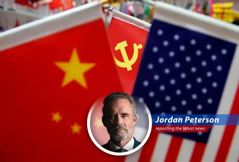 President Trump's meeting with Xi Jinping leaves Taiwan's future delicately poised.