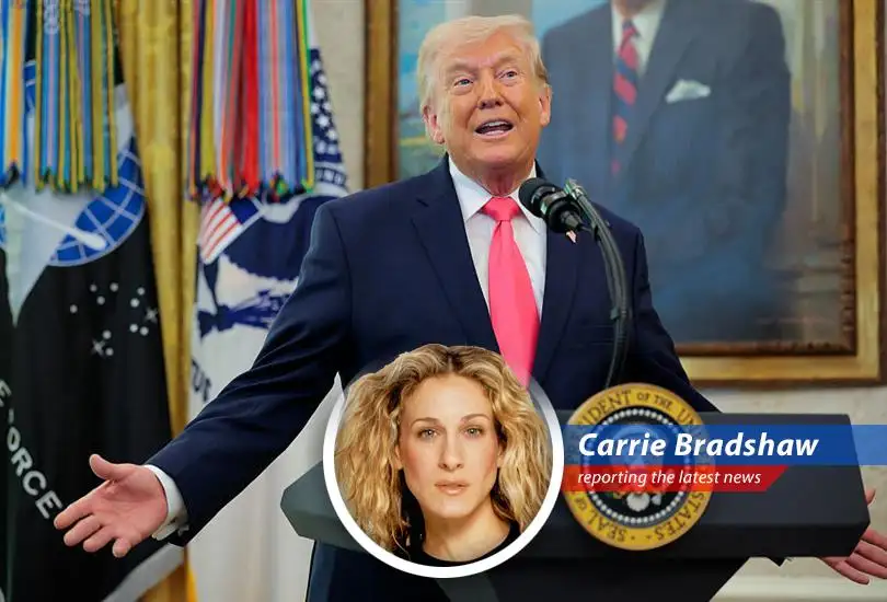 President Trump's message to Iran raises questions about the future of peace negotiations.