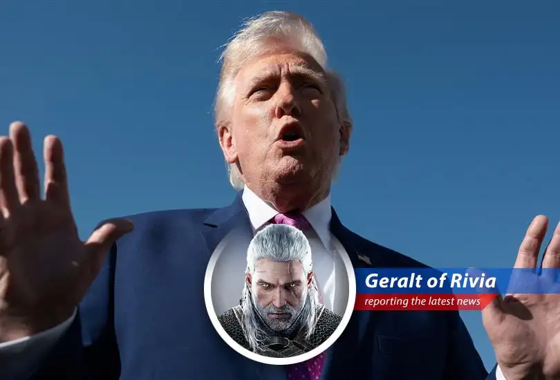 President Trump's ongoing feud with Federal Reserve Chair Jerome Powell intensifies amidst investigations and calls for lower interest rates.