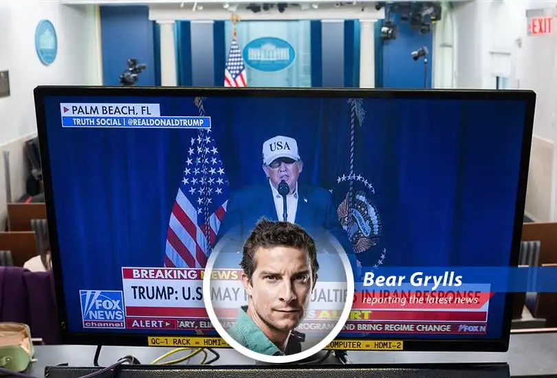 President Trump's planned visit to China faces uncertainty amidst growing global tensions.