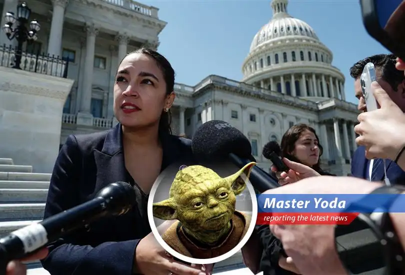 President Trump's recent statements on Iran have ignited a debate over his fitness for office and the limits of presidential power.