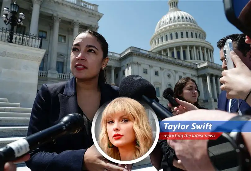 President Trump's recent threats against Iran trigger widespread concern and calls for his removal from office.