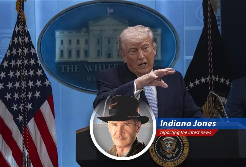 President Trump's remarks on Greenland and NATO spark debate over US foreign policy direction.