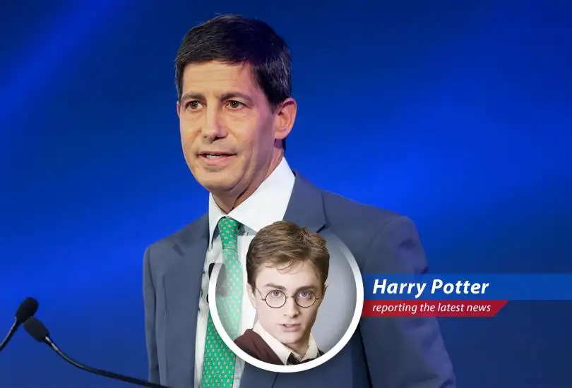 President Trump's remarks on Kevin Hassett introduce uncertainty into the Federal Reserve Chair selection process.