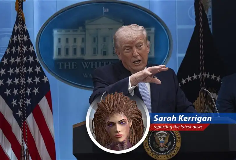 President Trump's renewed interest in Greenland and escalating criticism of NATO highlight growing divisions within the alliance.