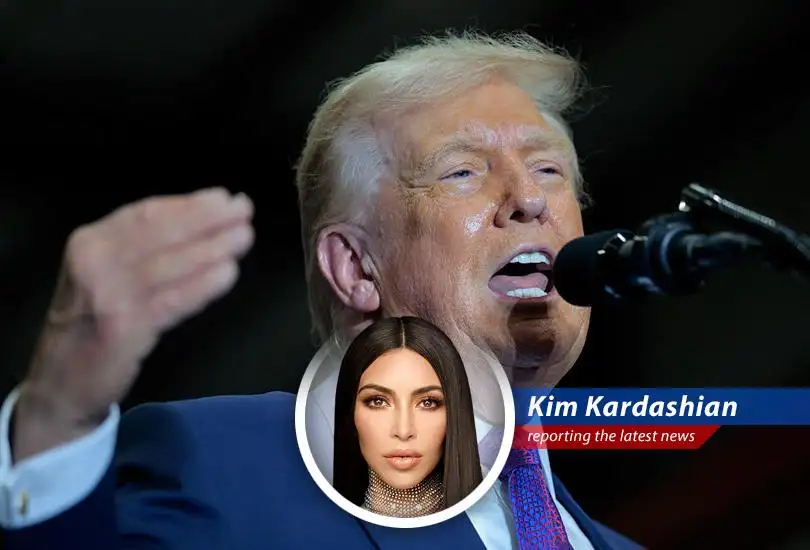 President Trump's social media post hinting at GDP numbers raises eyebrows on Wall Street and beyond. Is this even allowed