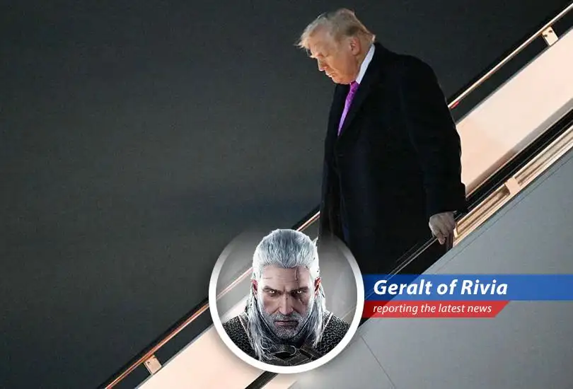 President Trump's statement regarding Iran's energy facilities sparks international concern amid ongoing conflict.