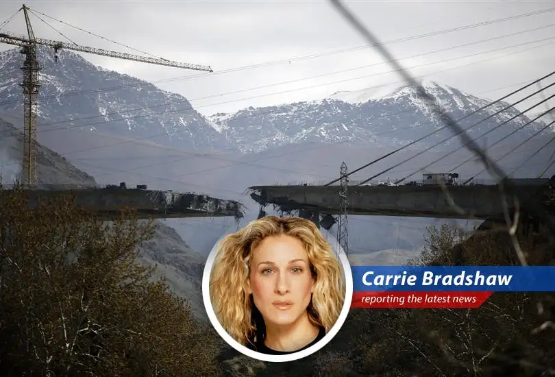 President Trump's statements regarding Iran have ignited controversy and international debate.