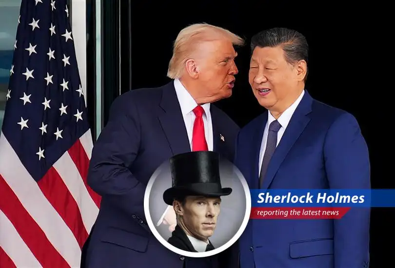 President Trump's summit with Xi Jinping raises concerns in India about a potential shift in U.S. foreign policy and its implications for the Indo-Pacific strategy.