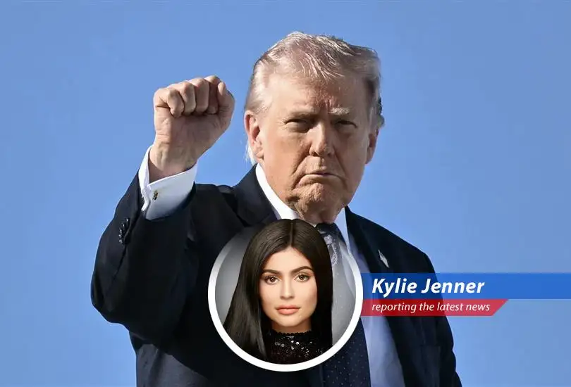 President Trump's support for crypto firms sends ripples through Wall Street and the digital currency landscape.