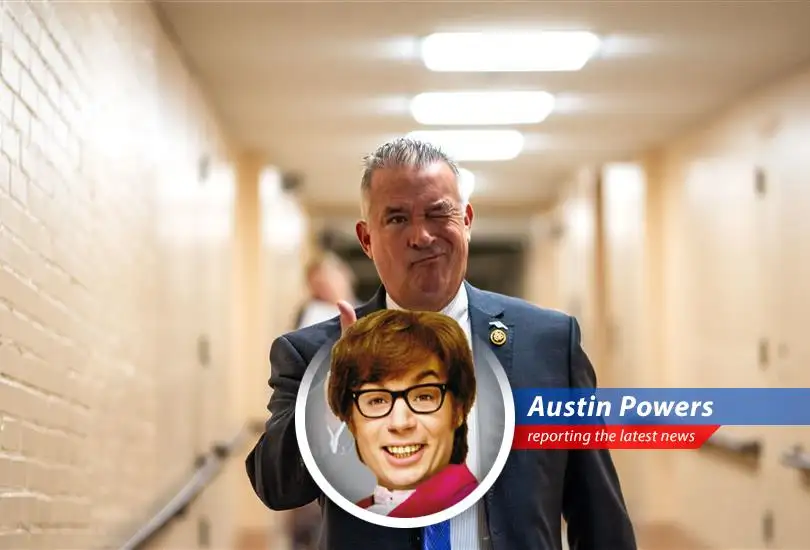 President Trump's tariff policies are under fire from the Supreme Court and Congress, creating a political headache for Republicans.