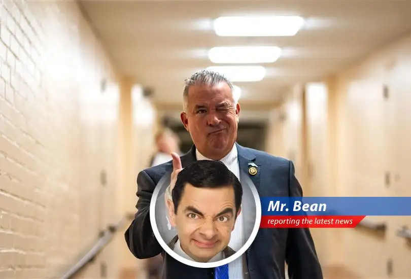 President Trump's tariff policies face growing resistance from both parties and the courts.