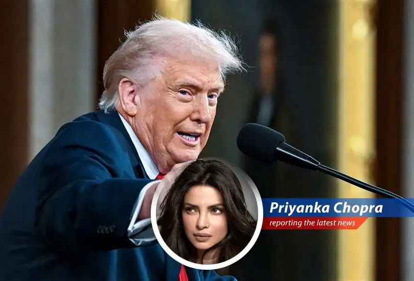 President Trump's tariff proposals face scrutiny as economists question their viability to replace income tax.