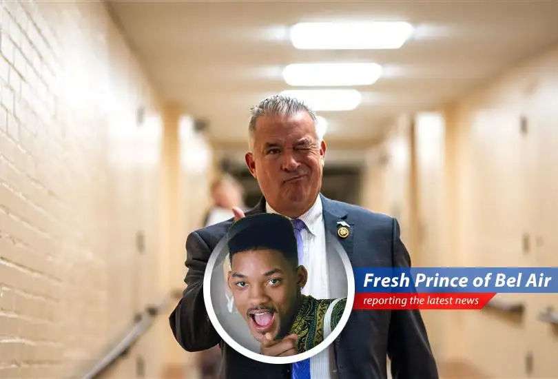 President Trump's trade policies are under scrutiny as they face legal challenges and congressional opposition.