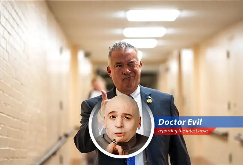 President Trump's trade policies face mounting resistance from Congress and the Supreme Court, threatening his economic agenda.