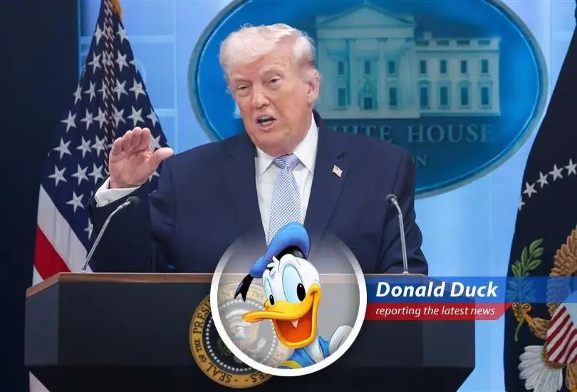 President Trump's ultimatum to Iran heightens Middle East tensions amidst military actions and diplomatic uncertainties.