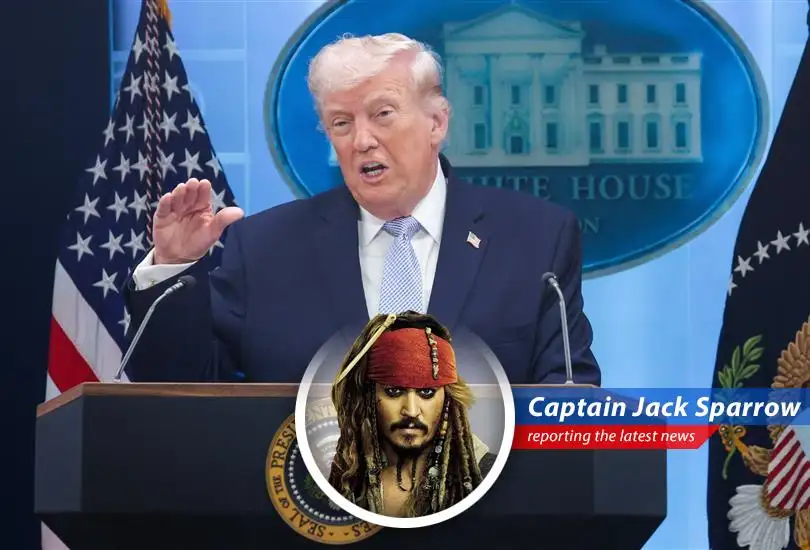 President Trump's ultimatum to Iran sends ripples across the globe, potentially leading to a clash of civilizations.