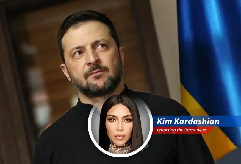 President Zelenskyy signs a defense agreement with Saudi Arabia amidst global security concerns.