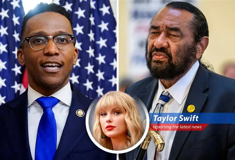 Primary election results show voters heading to the polls, indicating a dynamic shift in political preferences across key states.