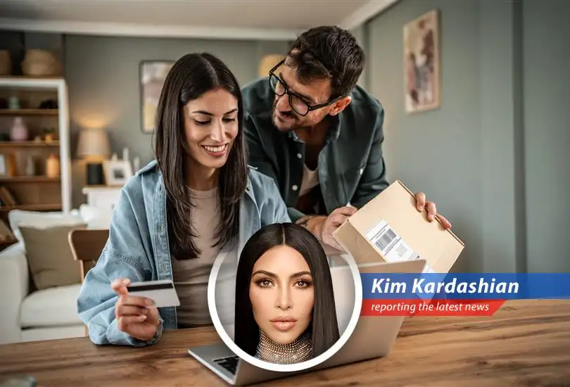 Prime Day 2026 is coming in June Don't miss out on the deals.