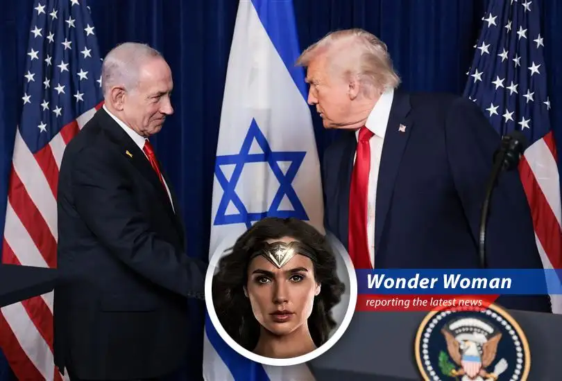 Prime Minister Netanyahu and President Trump to discuss Iran amid rising tensions and stalled nuclear negotiations.