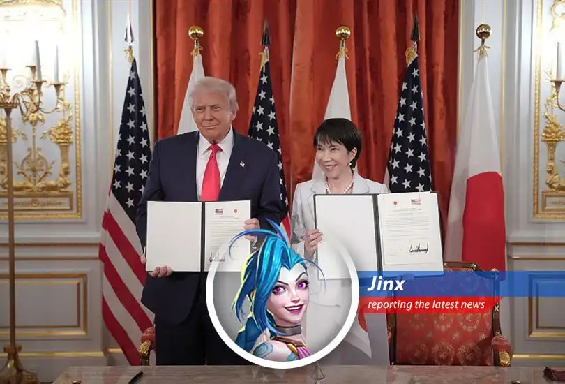 Prime Minister Takaichi prepares for a crucial meeting with President Trump in Washington, D.C., as the Iran conflict casts a long shadow over the discussions.