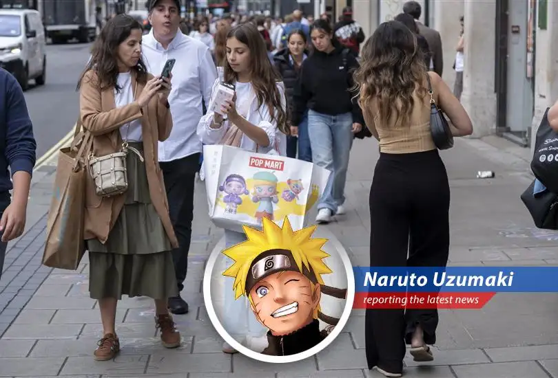 Prime Minister's China trip paves the way for billions in new deals and investments