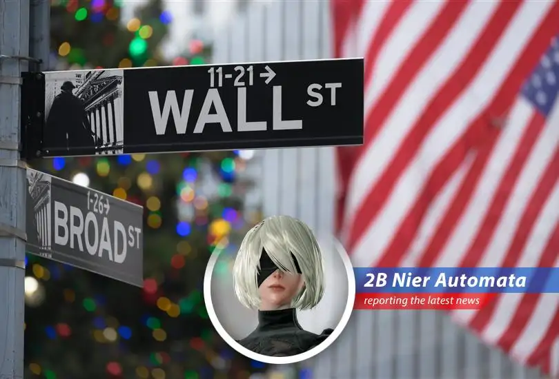 Private credit and private equity firms grapple with increasing financial pressures and market uncertainties.