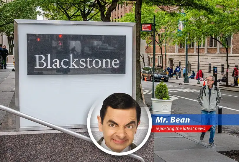 Private credit faces increased scrutiny as redemption requests rise, raising questions about liquidity.