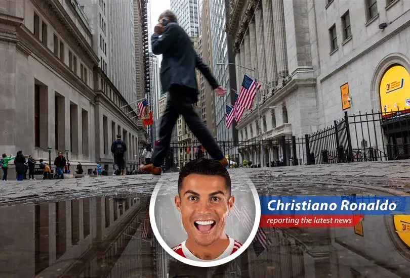 Private credit faces its biggest challenges yet amidst bankruptcies and redemption freezes.