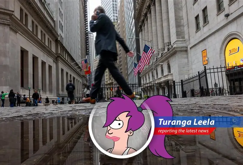 Private credit faces its biggest test as defaults and fraud scrutiny rise.