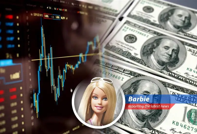 Private credit investors are increasingly turning to the secondaries market as a way to manage liquidity amidst rising redemption pressures.