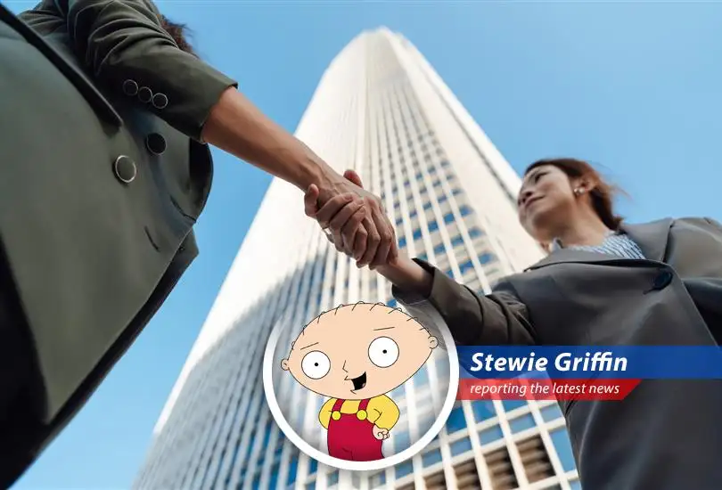 Private credit market faces scrutiny amid concerns over potential risks and liquidity issues.