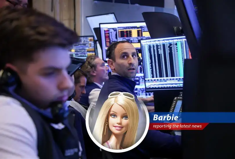 Private credit market faces scrutiny amidst concerns of systemic risk and comparisons to the 2008 financial crisis.