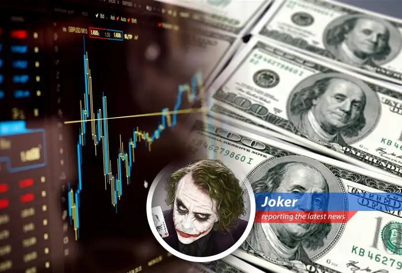 Private credit market volatility as investors seek to liquidate holdings amid default worries.