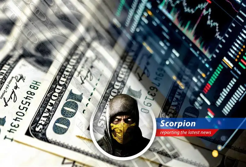 Private credit markets are experiencing a liquidity test as concerns over loan quality grow.