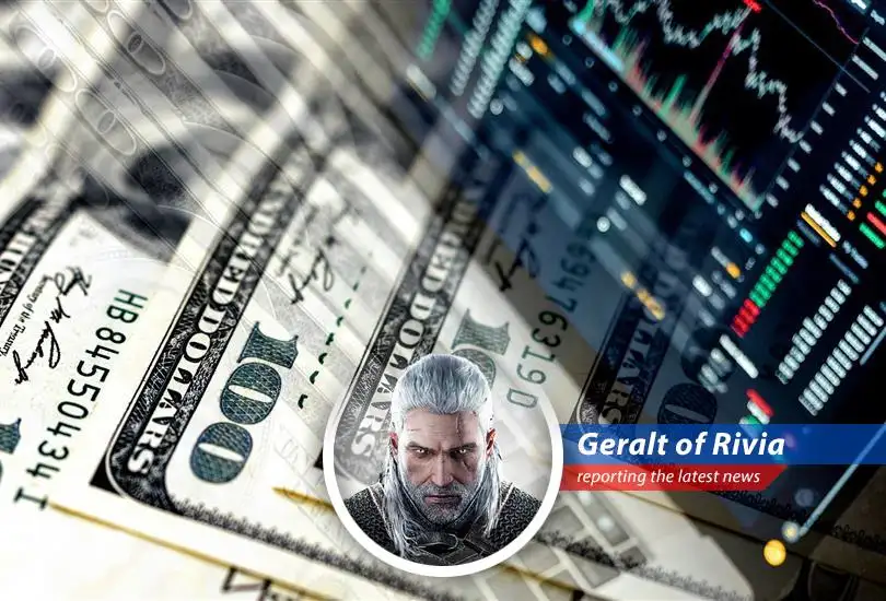 Private credit markets face liquidity crunch and rising default fears, prompting comparisons to the 2008 Global Financial Crisis.