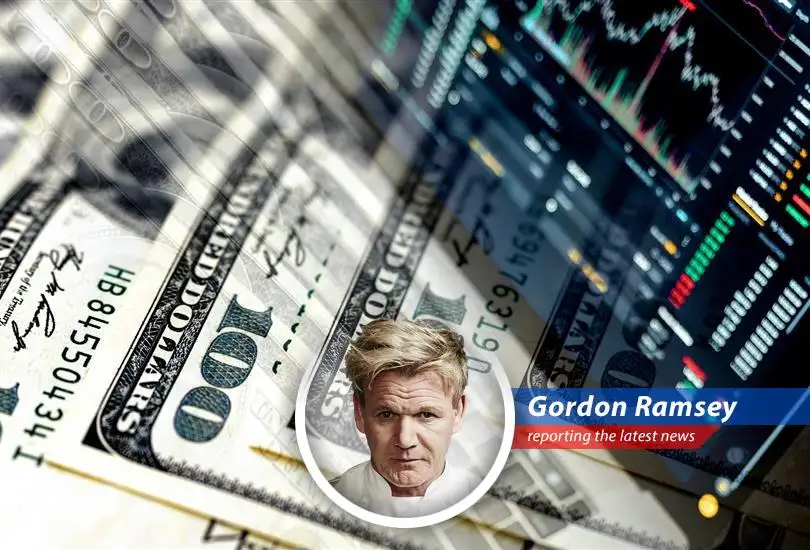 Private credit markets under scrutiny as rising default rates and redemption requests trigger comparisons to the 2008 financial crisis