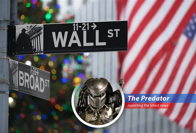 Private credit's rise has fueled private equity buyouts, but strains in the market now pose risks.