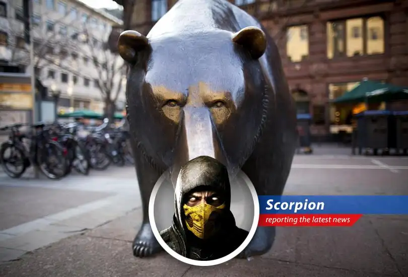 Private equity faces a challenging environment with low returns and fundraising difficulties.