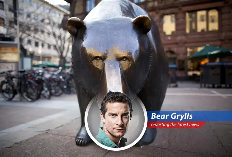 Private equity firms face challenges including falling returns and investor exits prompting experts to predict a Darwinian reckoning.