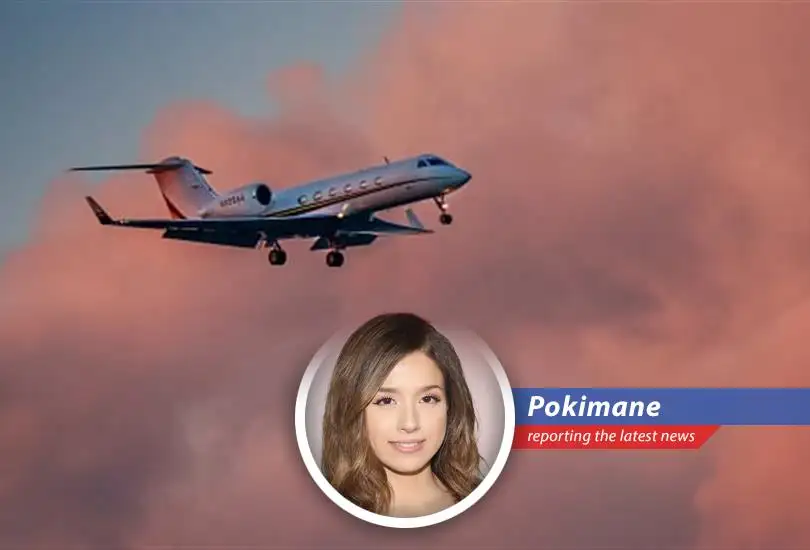 Private jet travel sees rising costs due to jet fuel price hikes amidst geopolitical tensions.