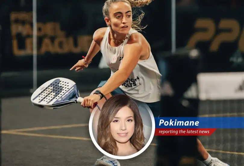 Pro Padel League secures Series A funding, indicating growing investment in the sport's infrastructure and expansion.