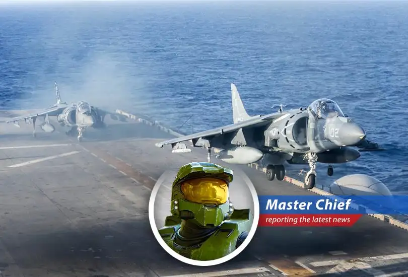 Projected costs of the Iran war could reach astronomical figures, impacting the US national debt and future generations.