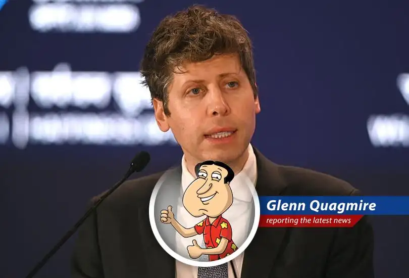 Promptfoo team joins OpenAI to bolster AI security protocols, integrating their tools into OpenAI's Frontier platform.