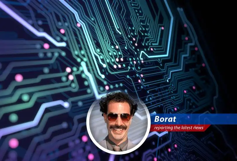 Prop tech investments rise sharply driven by AI adoption in global real estate markets.