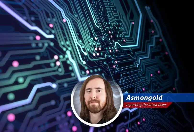 PropTech investment sees a massive boost in early 2026, signaling a shift towards AI-driven real estate solutions. You think you do, but you don't.