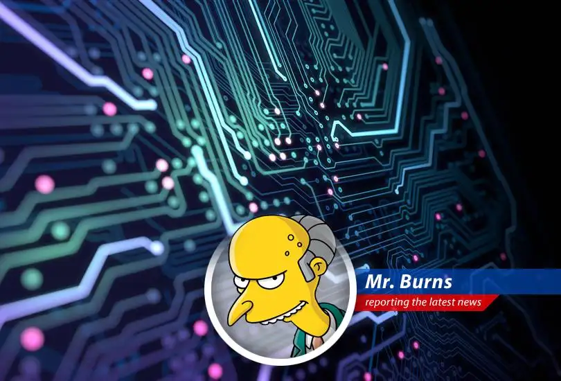 PropTech investments see significant growth, driven by AI and a shift towards larger, established platforms.