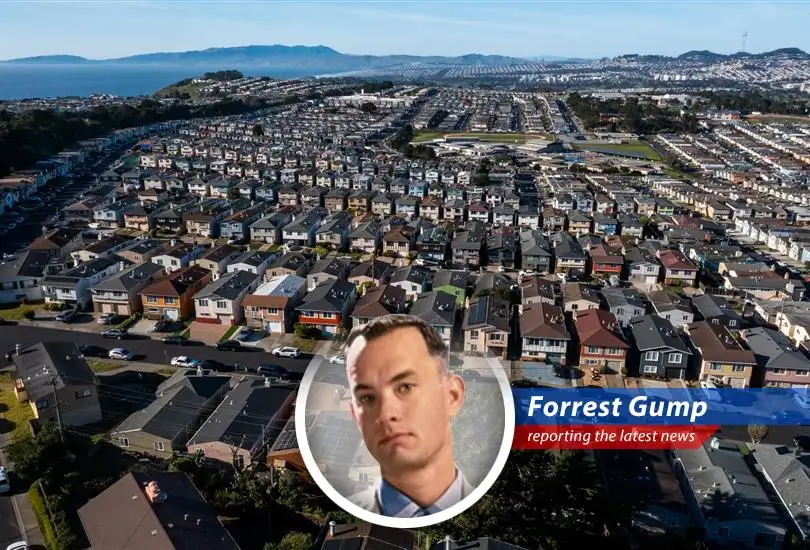 Propy's AI-powered platform aims to streamline and secure real estate closings using blockchain technology.